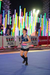 BIB: 
                            <button type="button" onclick="openModal(24054600)" class="btn btn-primary btn-sm float-right btn-popup" data-toggle="modal" data-target=".modal-high-quality">
                        <i class="fas fa-shopping-cart"></i> Add to Cart
                    </button>
                                            <button type="button" onclick="isThisMe(24054600, true)" class="btn btn-success btn-sm float-right btn-popup btn-isme hidden" data-toggle="tooltip" data-placement="bottom" title="นี่คือรูปของคุณใช่ไหม คลิกที่นี่เพื่อเอาเข้าอัลบั้ม">
                        <i class="fas fa-plus"></i> Add to album
                    </button>
                    <button type="button" onclick="isThisMe(24054600, false)" class="btn btn-warning btn-sm float-right btn-popup btn-isnotme hidden">
                        <i class="fas fa-ban"></i> Remove from album
                    </button>